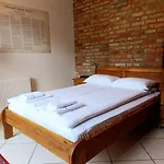 Bed & Breakfast Ulanska Zagroda 4*