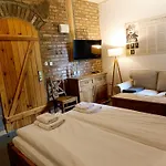 Ulanska Zagroda Bed & Breakfast