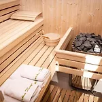 Ulanska Zagroda 4* Czlopa