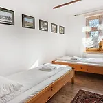 Bed & Breakfast Ulanska Zagroda Czlopa