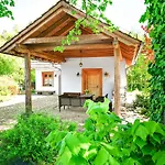 Bed & Breakfast Ulanska Zagroda Czlopa