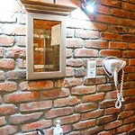 Bed & Breakfast Ulanska Zagroda Czlopa