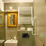 Bed & Breakfast Ulanska Zagroda