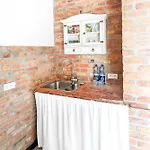 Bed & Breakfast Ulanska Zagroda Czlopa