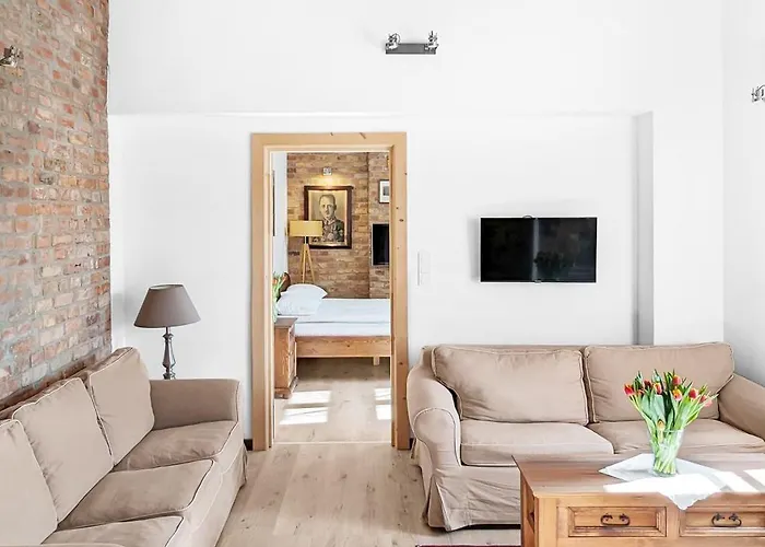 Ulanska Zagroda Czlopa